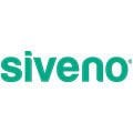 Siveno